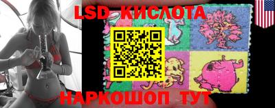 стафф Малоярославец