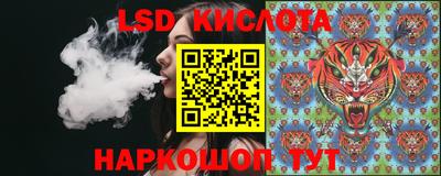 прущие грибы Малгобек
