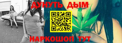 прущие грибы Малгобек
