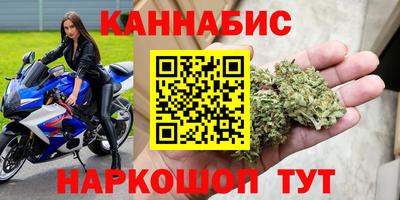 прущие грибы Малгобек
