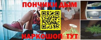 прущие грибы Малгобек