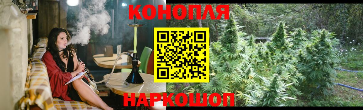 Чайковский  Бошки марихуана Ganja  Канабис марихуана  Вход с VPN  Каннабис Bruce Banner 